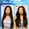 AstroLift™ reparative volume spray 4oz - Image 4