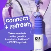 fresh hair on the go - Image 7
