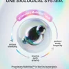 FutureIQ™ biomimetic hair longevity serum - Image 9