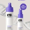 Mini AirWash™ dry shampoo - Image 6