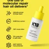 Mini molecular repair hair oil - Image 2