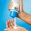 Jumbo DAMAGE SHIELD protective conditioner - Image 8