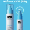 AstroLift™ reparative volume spray 1.6oz - Image 2