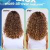 AstroLift™ reparative volume spray 4oz - Image 5