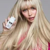 Full-Size Leave-In Molecular Repair Hair Mask 50mL - Image 15
