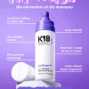 AirWash™ dry shampoo 4oz - Image 2
