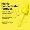 Mini molecular repair hair oil - Image 7