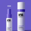 AirWash™ dry shampoo 4oz - Image 12