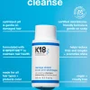 Damage Shield Wash Care Set - Image 3