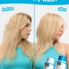 Damage Shield Wash Care Set - Image 5