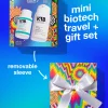 detox + repair kit - Image 2