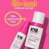 HeatBounce 1.6 oz - Image 3