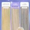 TripleBright oxidation defense purple shampoo - Image 3