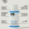 Jumbo DAMAGE SHIELD protective shampoo - Image 3