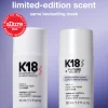 K18 x Future Society Limited Edition Scent Mask - Image 4