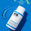 DAMAGE SHIELD protective shampoo 8.5oz - Image 4