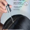 FutureIQ™ biomimetic hair longevity serum - Image 13