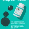 detox + repair kit - Image 4