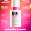 HeatBounce conditioning heat protectant 4oz - Image 2