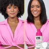 HeatBounce conditioning heat protectant 4oz - Image 4