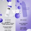 AirWash™ dry shampoo 4oz - Image 10