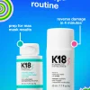 detox + repair kit - Image 3