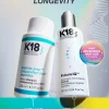 FutureIQ™ biomimetic hair longevity serum - Image 14