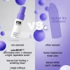 Mini AirWash™ dry shampoo - Image 12
