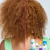 mini DAMAGE SHIELD protective conditioner 1.8oz - Image 5