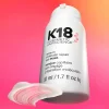 Full-Size Leave-In Molecular Repair Hair Mask 50mL - Image 14