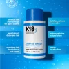 Jumbo DAMAGE SHIELD protective conditioner - Image 3