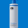 Jumbo DAMAGE SHIELD protective conditioner