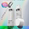 FutureIQ™ biomimetic hair longevity serum - Image 15