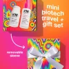 repair + protect set - Image 2
