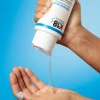 Jumbo DAMAGE SHIELD protective shampoo - Image 7