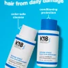 Damage Shield Wash Care Set - Image 2