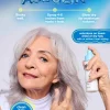 AstroLift™ reparative volume spray 4oz - Image 7
