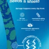 Jumbo DAMAGE SHIELD protective conditioner - Image 4