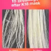 detox + repair kit - Image 8