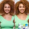 Jumbo PEPTIDE PREP™ detox shampoo - Image 6