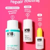 Mini Leave-In Molecular Repair Hair Mask 15 mL - Image 8