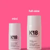 Mini Leave-In Molecular Repair Hair Mask 15 mL - Image 14