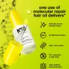 Molecular Repair Hair Oil - Image 2