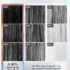 FutureIQ™ biomimetic hair longevity serum - Image 11