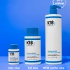 Jumbo DAMAGE SHIELD protective conditioner - Image 2