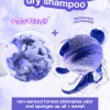 AirWash™ dry shampoo 4oz - Image 6