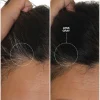 FutureIQ™ biomimetic hair longevity serum - Image 4