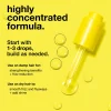 Molecular Repair Hair Oil - Image 7