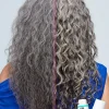 detox + repair kit - Image 6