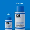 mini DAMAGE SHIELD protective conditioner 1.8oz - Image 12